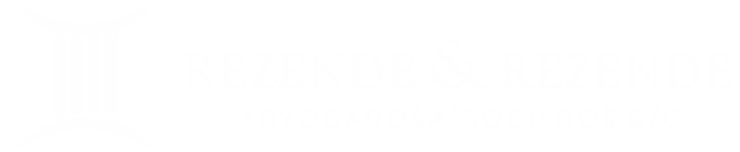 Rezende e Rezende Advogados Associados